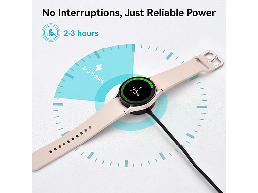 跨境亚马逊主图A+__一些日常主图作图