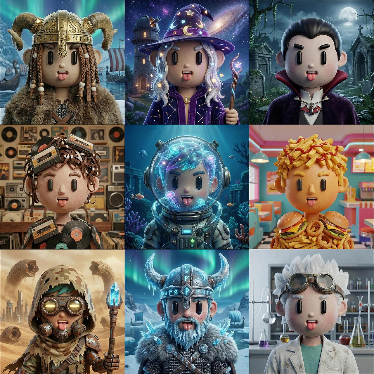 DIGITALFORM数字形态(图ZNDAzMDE4MTUy) - 其他三维 - 站酷设计师iii清空原创素材 - 站酷ZCOOL