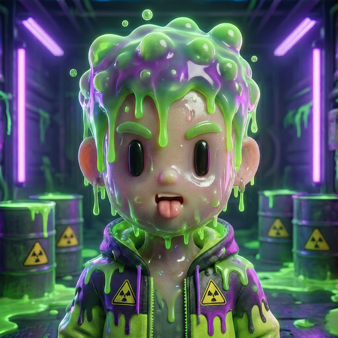 DIGITALFORM数字形态(图ZNDAzMDE4MTky) - 其他三维 - 站酷设计师iii清空原创素材 - 站酷ZCOOL