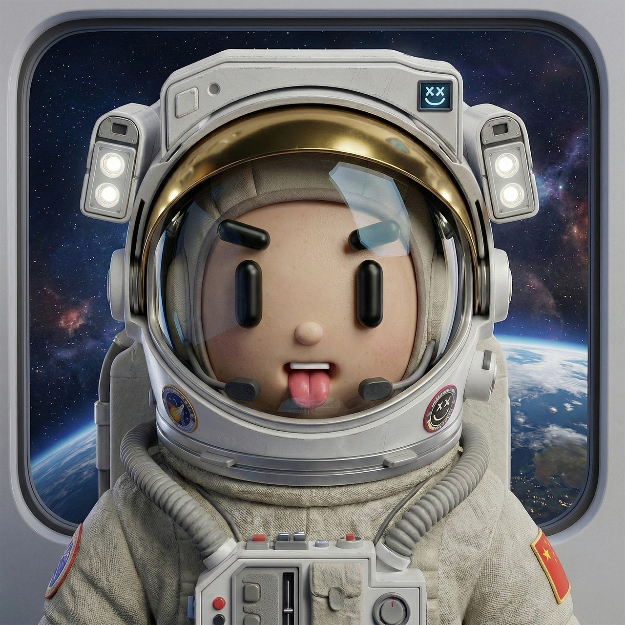 DIGITALFORM数字形态(图ZNDAzMDE4MzI0) - 其他三维 - 站酷设计师iii清空原创素材 - 站酷ZCOOL