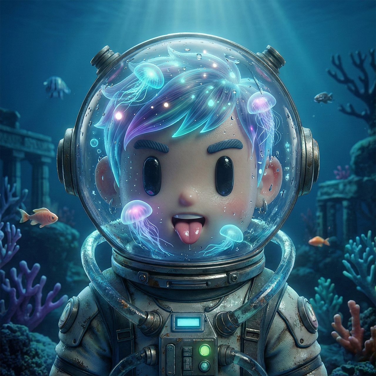 DIGITALFORM数字形态(图ZNDAzMDE4NDM2) - 其他三维 - 站酷设计师iii清空原创素材 - 站酷ZCOOL