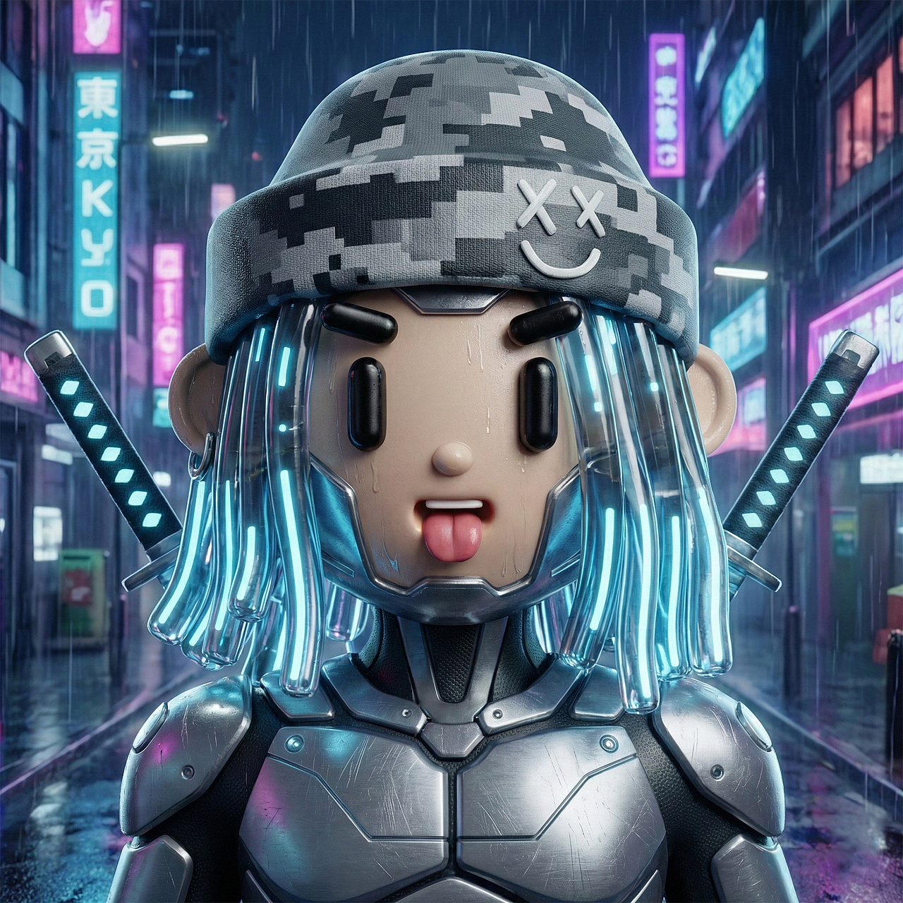 DIGITALFORM数字形态(图ZNDAzMDE4NDYw) - 其他三维 - 站酷设计师iii清空原创素材 - 站酷ZCOOL