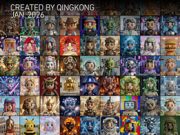 DIGITALFORM数字形态