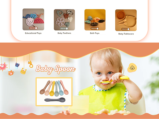 母嬰（個(gè)人主頁(yè)-ZNzMyMDAzMjA=） - 其他平面 - 站酷設(shè)計(jì)師a欣欣原創(chuàng)素材 - 站酷ZCOOL