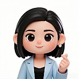 Daria_枫川蝶舞的头像