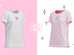 WESTWAY 牛馬精神