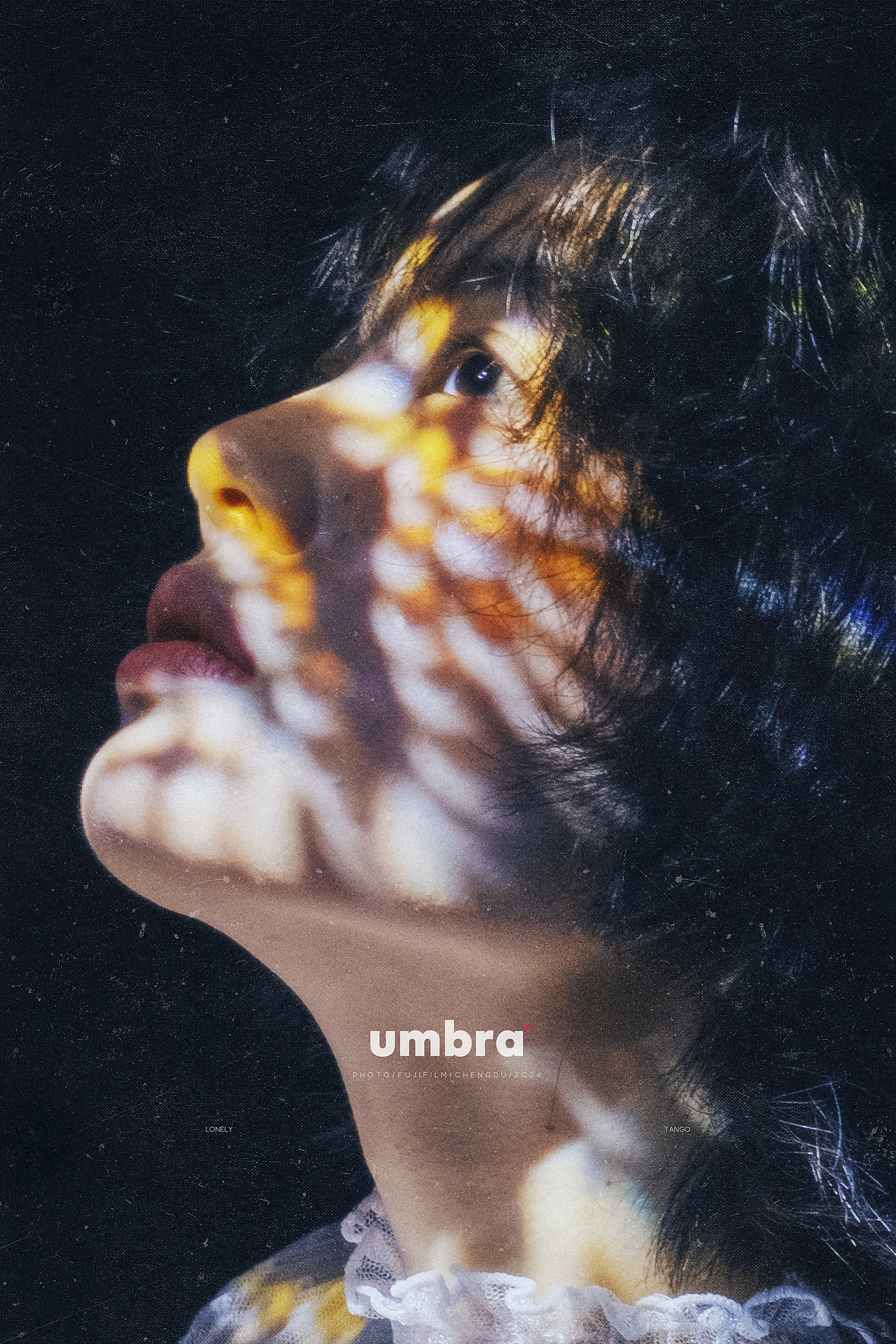 未竟之梦（图ZNDAzMDIyMjky） - 人像摄影 - 站酷设计师Umbra_原创素材 - 站酷ZCOOL