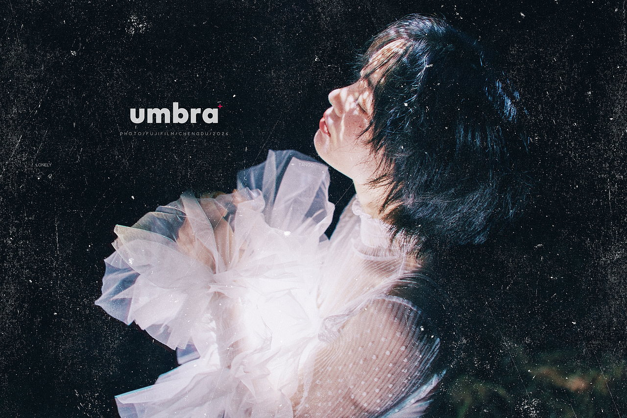 未竟之梦（图ZNDAzMDIyMzA4） - 人像摄影 - 站酷设计师Umbra_原创素材 - 站酷ZCOOL