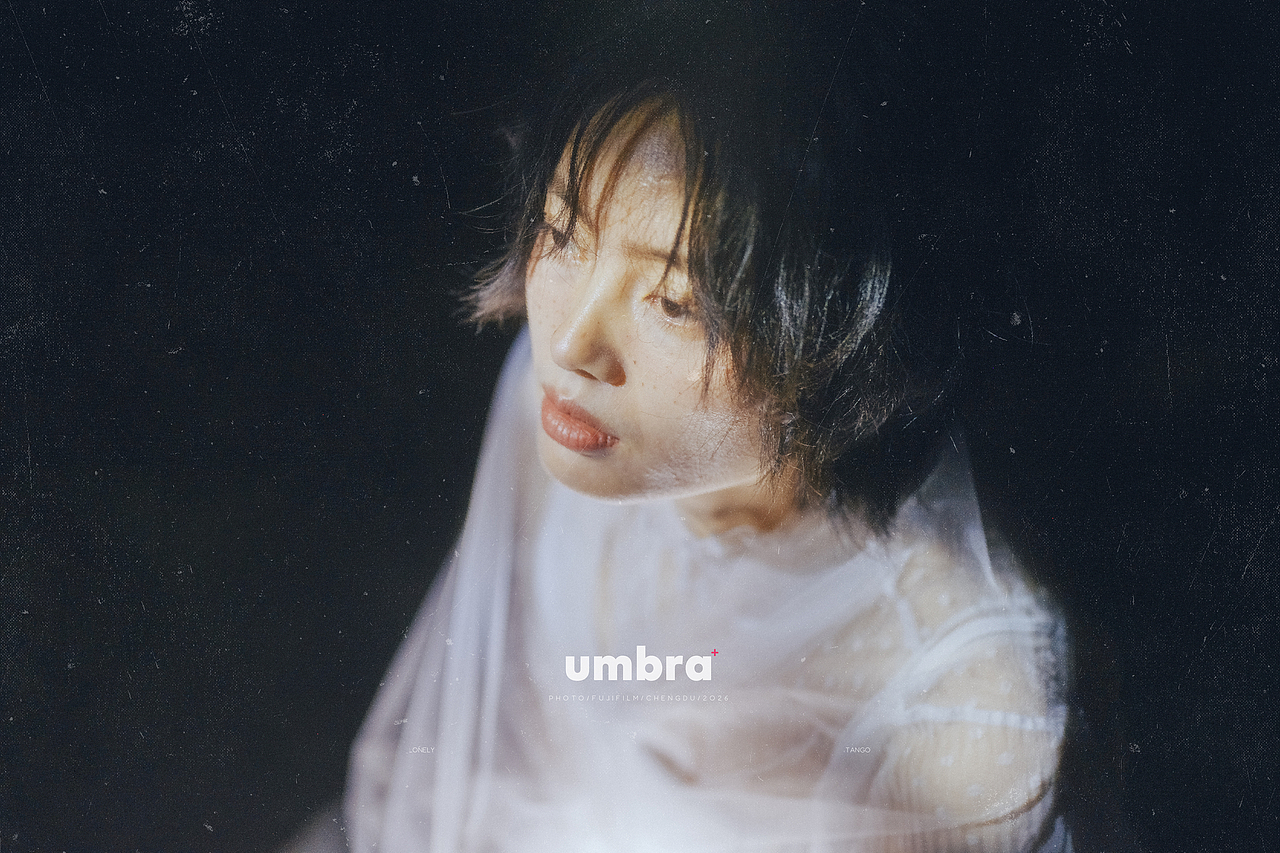 未竟之梦（图ZNDAzMDIyMzY0） - 人像摄影 - 站酷设计师Umbra_原创素材 - 站酷ZCOOL