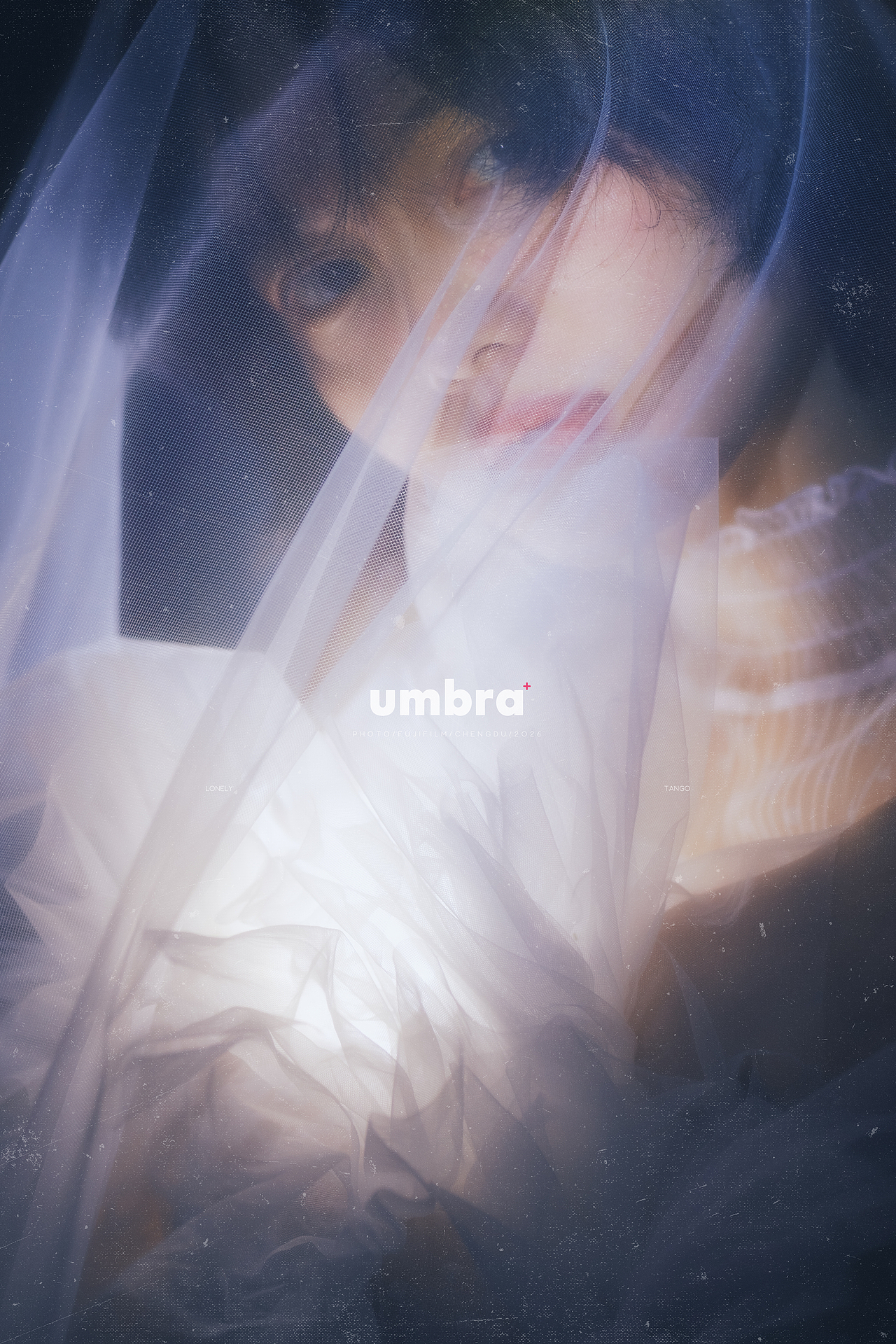 未竟之梦（图ZNDAzMDIyMzUy） - 人像摄影 - 站酷设计师Umbra_原创素材 - 站酷ZCOOL