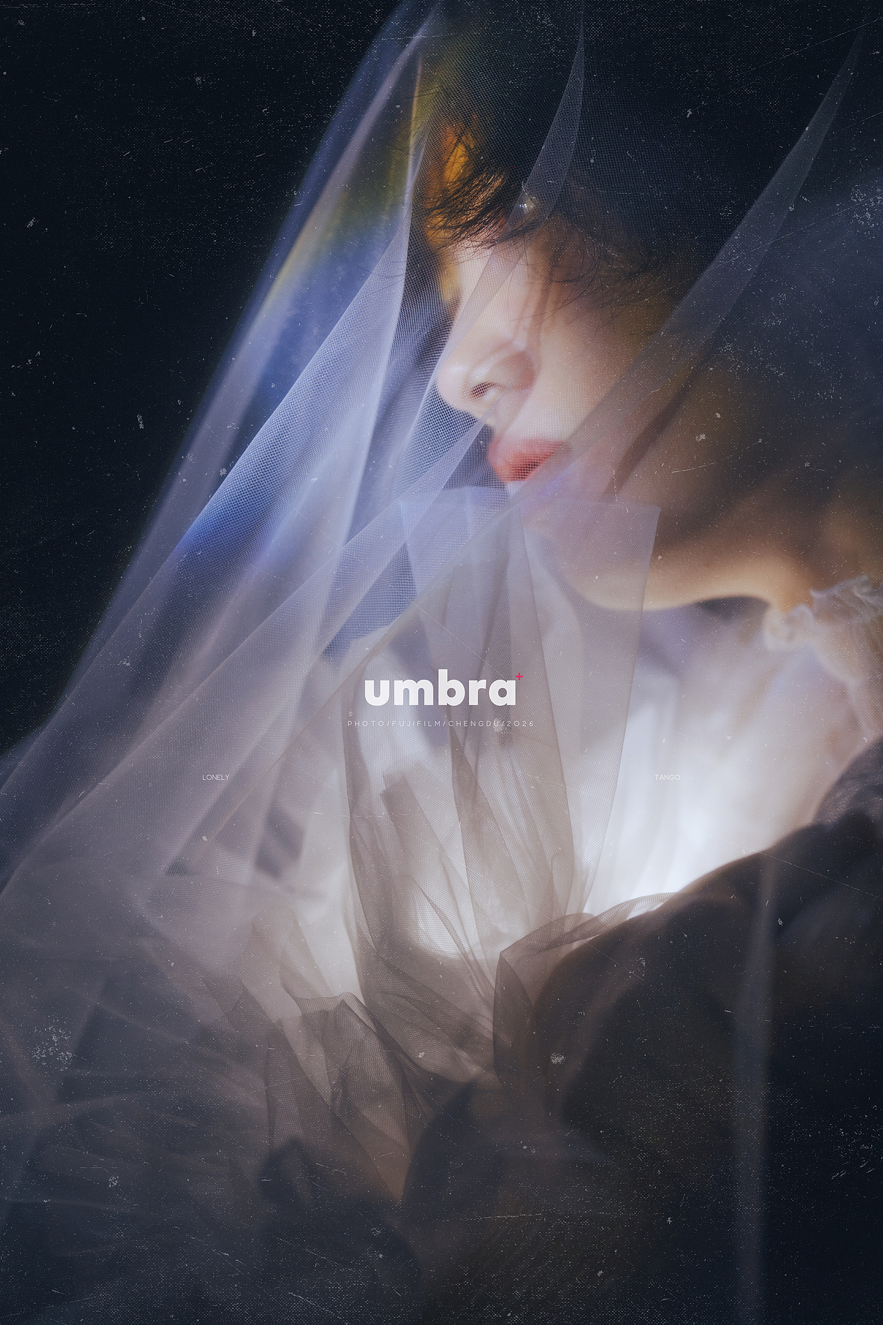 未竟之梦（图ZNDAzMDIyMzQ4） - 人像摄影 - 站酷设计师Umbra_原创素材 - 站酷ZCOOL