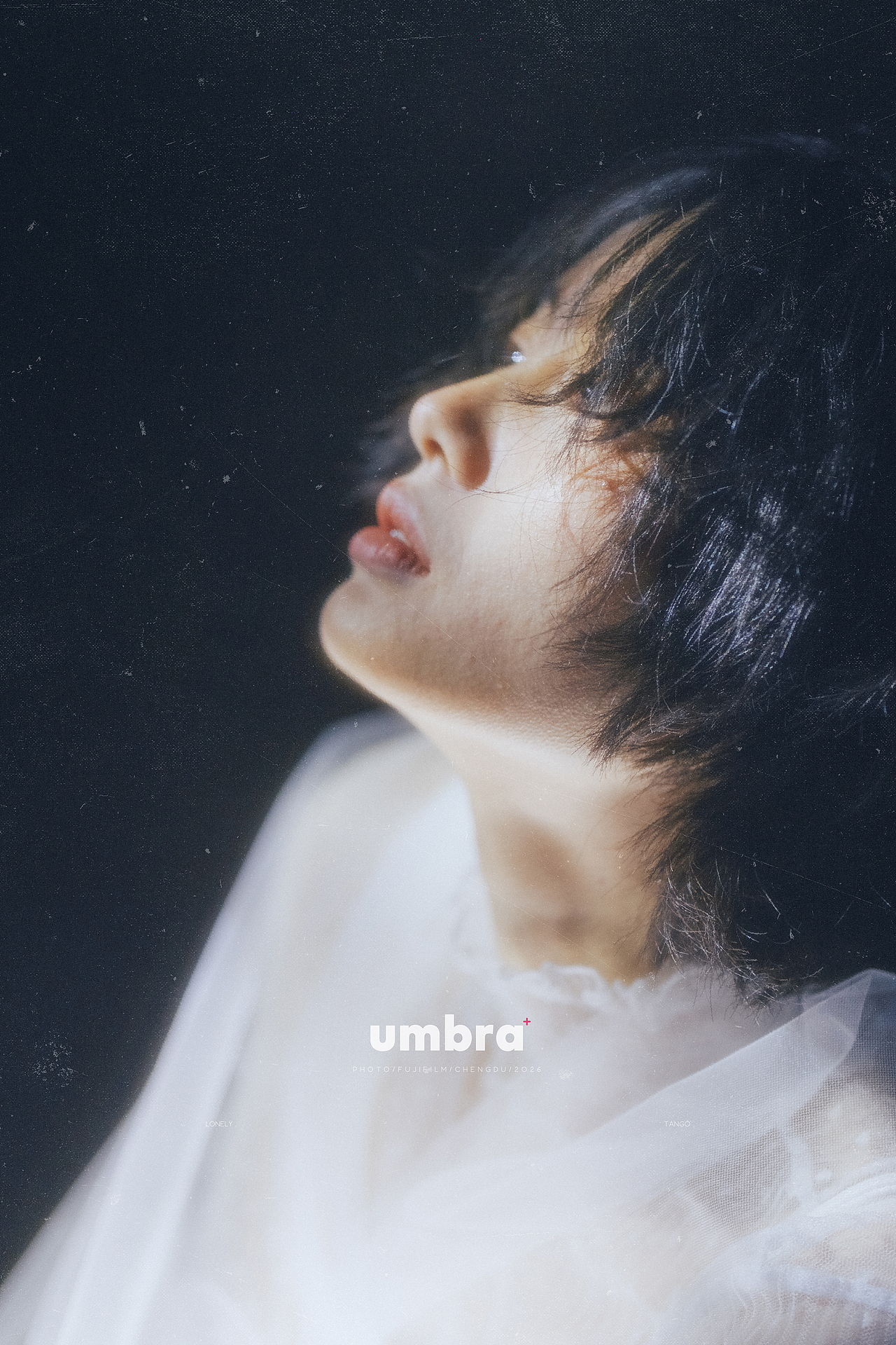 未竟之梦（图ZNDAzMDIyMzYw） - 人像摄影 - 站酷设计师Umbra_原创素材 - 站酷ZCOOL