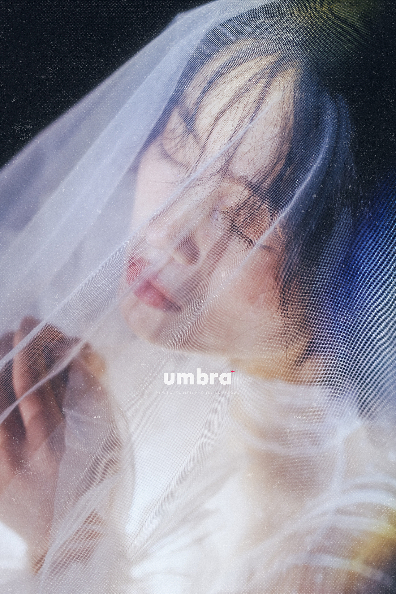 未竟之梦（图ZNDAzMDIyMzMy） - 人像摄影 - 站酷设计师Umbra_原创素材 - 站酷ZCOOL