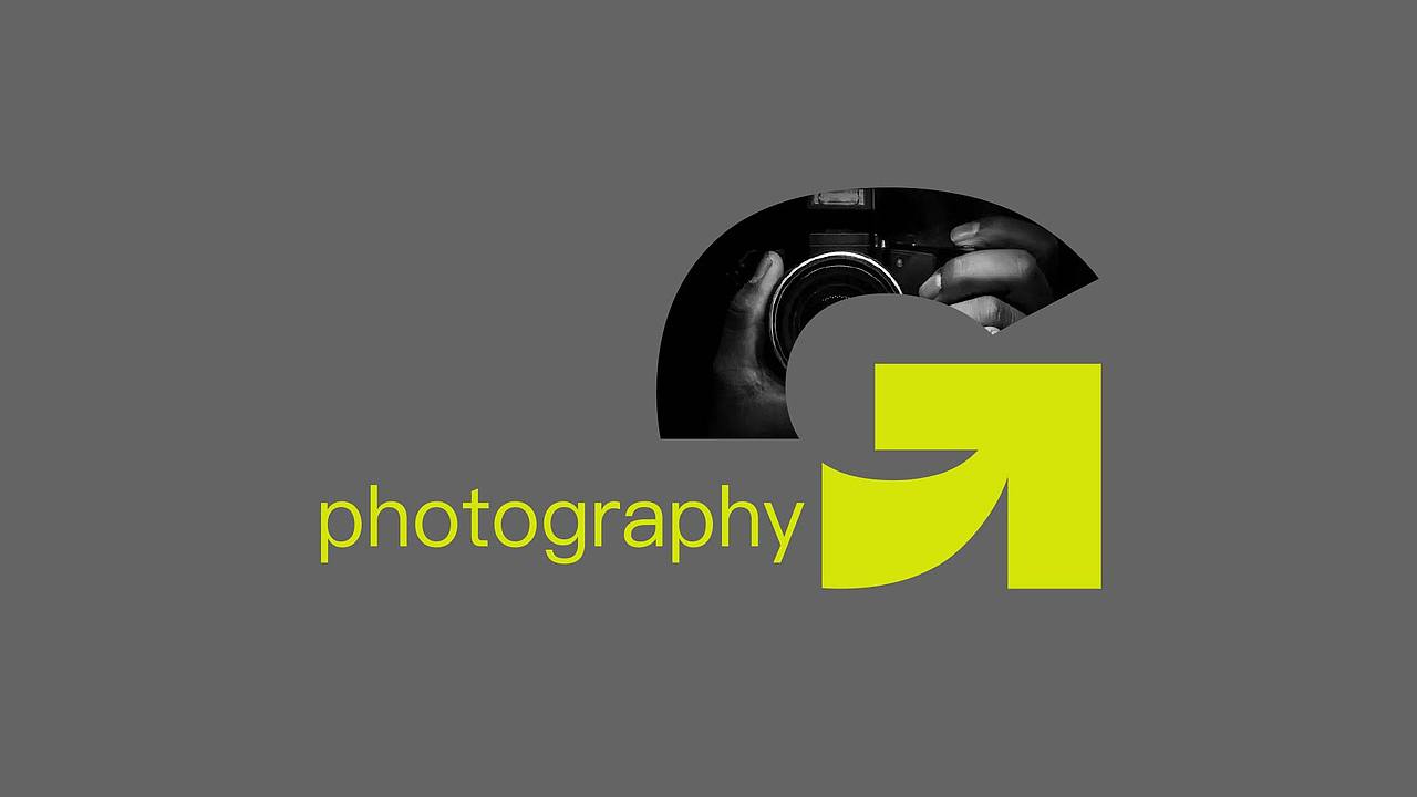 动不动｜格致传媒品牌设计（图ZNDAzMDI0Njcy） - 品牌 - 站酷设计师动不动创意设计原创素材 - 站酷ZCOOL