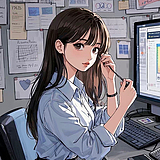 深圳10年UI咩咩的头像