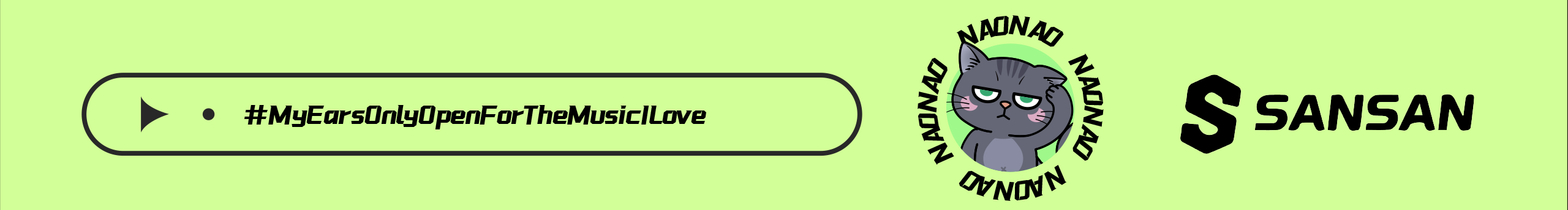 三三三三得九的个人主页（封面预览） - 主页封面设置 - 站酷设计师三三三三得九原创素材 - 站酷ZCOOL