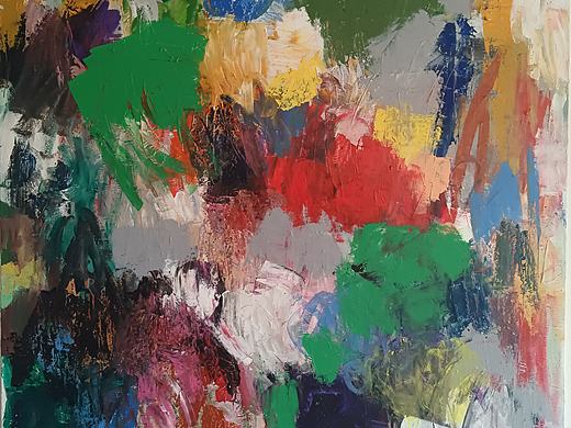 《010204》系列No.107号