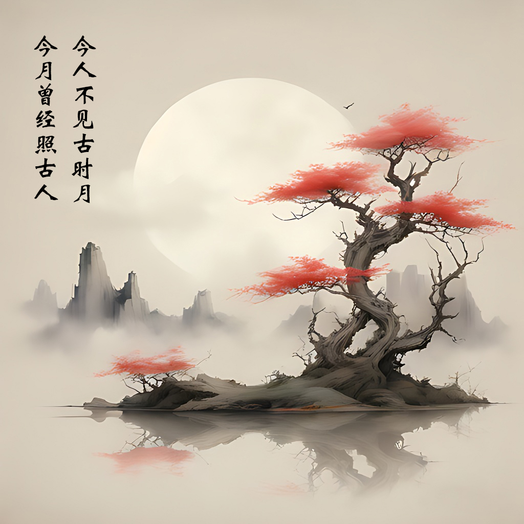 设计师必看|我用版式与温度,让家谱跳出“老古董”圈(图ZMTU0Mzg1ODA=) - 观点 - 站酷设计师锐界LOGO坊原创素材 - 站酷ZCOOL
