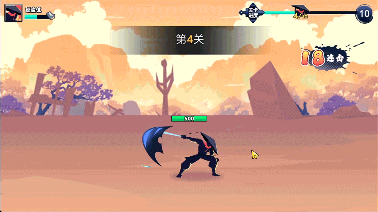2025游戏美术年度总结（图ZNDAzMDI3OTE2） - 游戏UI - 站酷设计师小李养牛原创素材 - 站酷ZCOOL