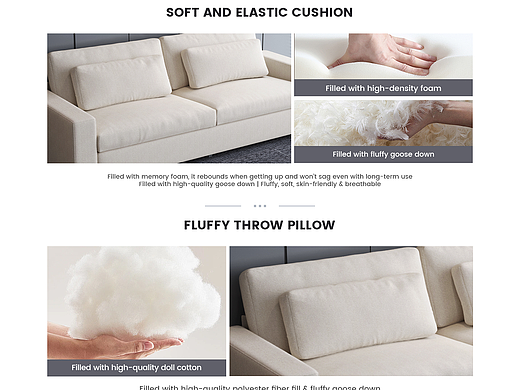 辦公沙發(fā)（個(gè)人主頁(yè)-ZNzMyMDExODQ=） - 電商 - 站酷設(shè)計(jì)師藜憬原創(chuàng)素材 - 站酷ZCOOL