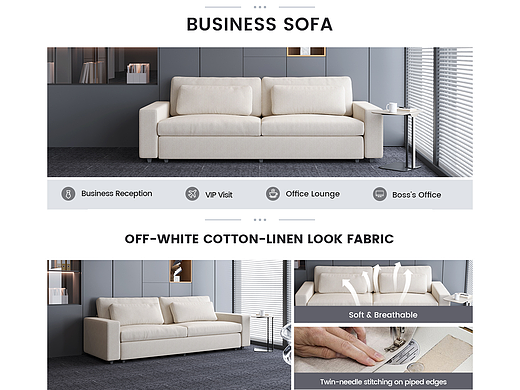 沙發(fā)床（個(gè)人主頁(yè)-ZNzMyMDEyMDQ=） - 電商 - 站酷設(shè)計(jì)師藜憬原創(chuàng)素材 - 站酷ZCOOL