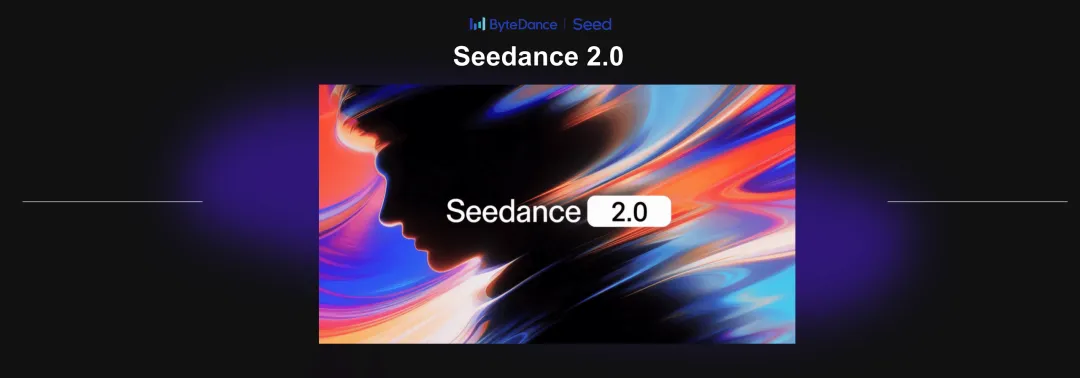零门槛做爆款视频！Seedance 2.0五大应用场景拆解（图ZMTU0Mzg2NTI=） - 观点 - 站酷设计师Clip设计夹原创素材 - 站酷ZCOOL