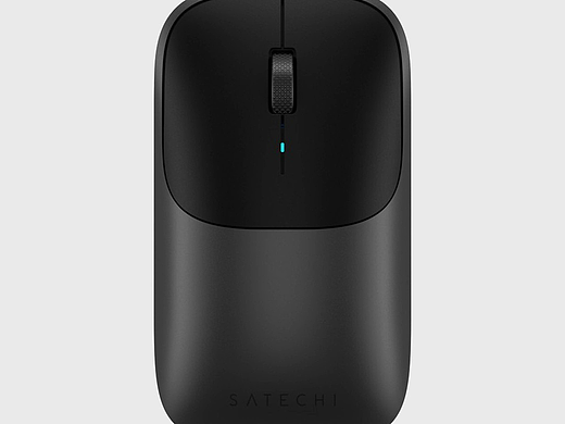 开工大吉—设计分享