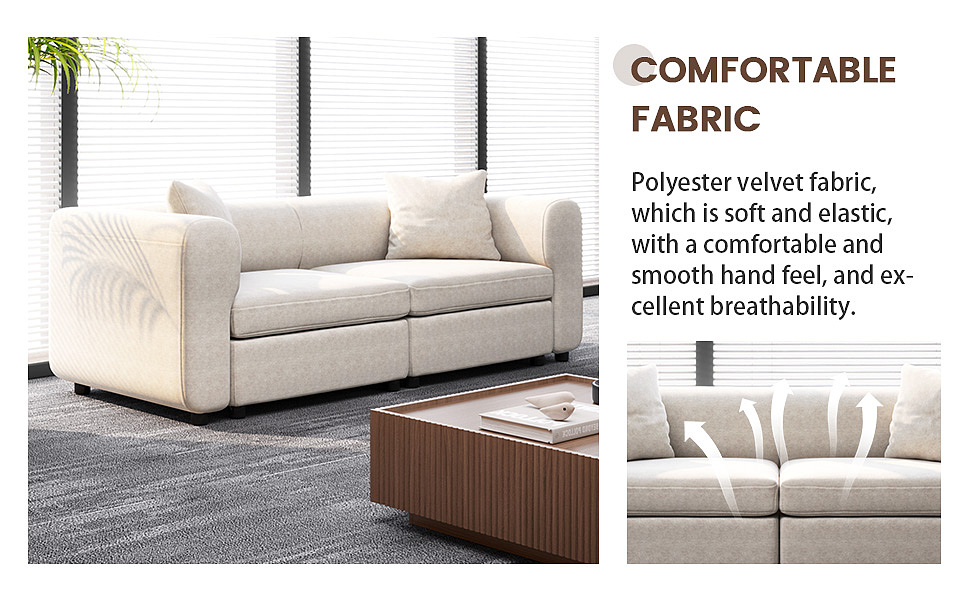 沙发（图ZNDAzMDMwMDY0） - 电商 - 站酷设计师藜憬原创素材 - 站酷ZCOOL