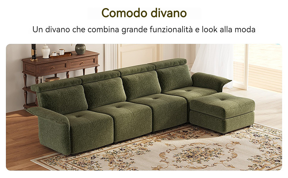 沙发（图ZNDAzMDMwNDM2） - 电商 - 站酷设计师藜憬原创素材 - 站酷ZCOOL