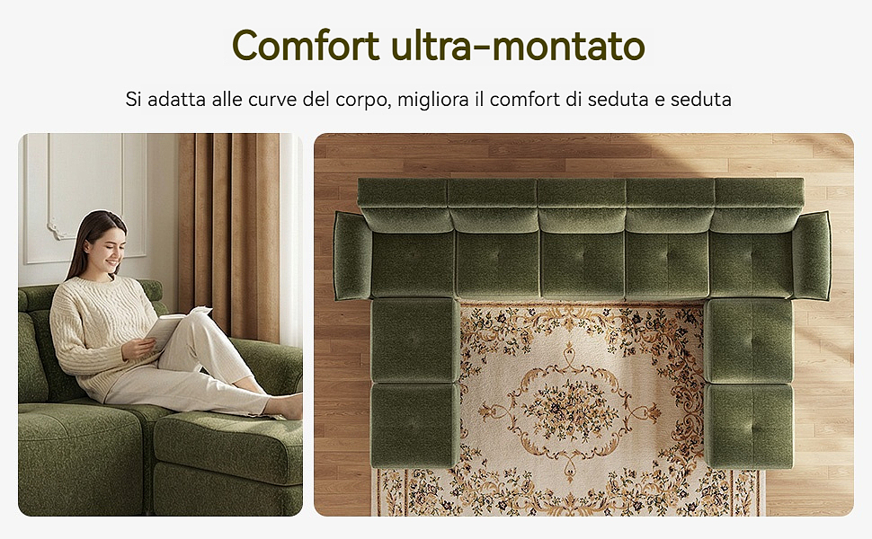 沙发（图ZNDAzMDMwNDQw） - 电商 - 站酷设计师藜憬原创素材 - 站酷ZCOOL