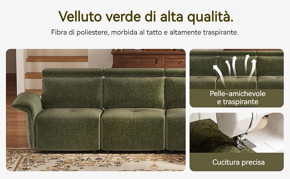 沙发（图ZNDAzMDMwNDQ4） - 电商 - 站酷设计师藜憬原创素材 - 站酷ZCOOL