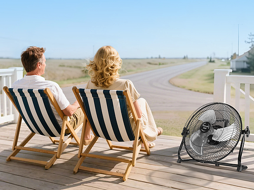 风扇首页（个人主页-ZNzMyMDEzOTI=） - 电商 - 站酷设计师热心市民兰哥儿原创素材 - 站酷ZCOOL