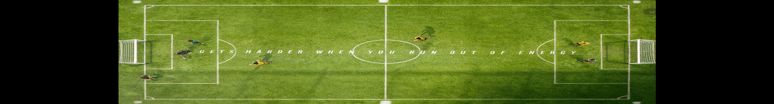 光刻視傳的個(gè)人主頁(yè)（封面預(yù)覽） - 主頁(yè)封面設(shè)置 - 站酷設(shè)計(jì)師光刻視傳原創(chuàng)素材 - 站酷ZCOOL