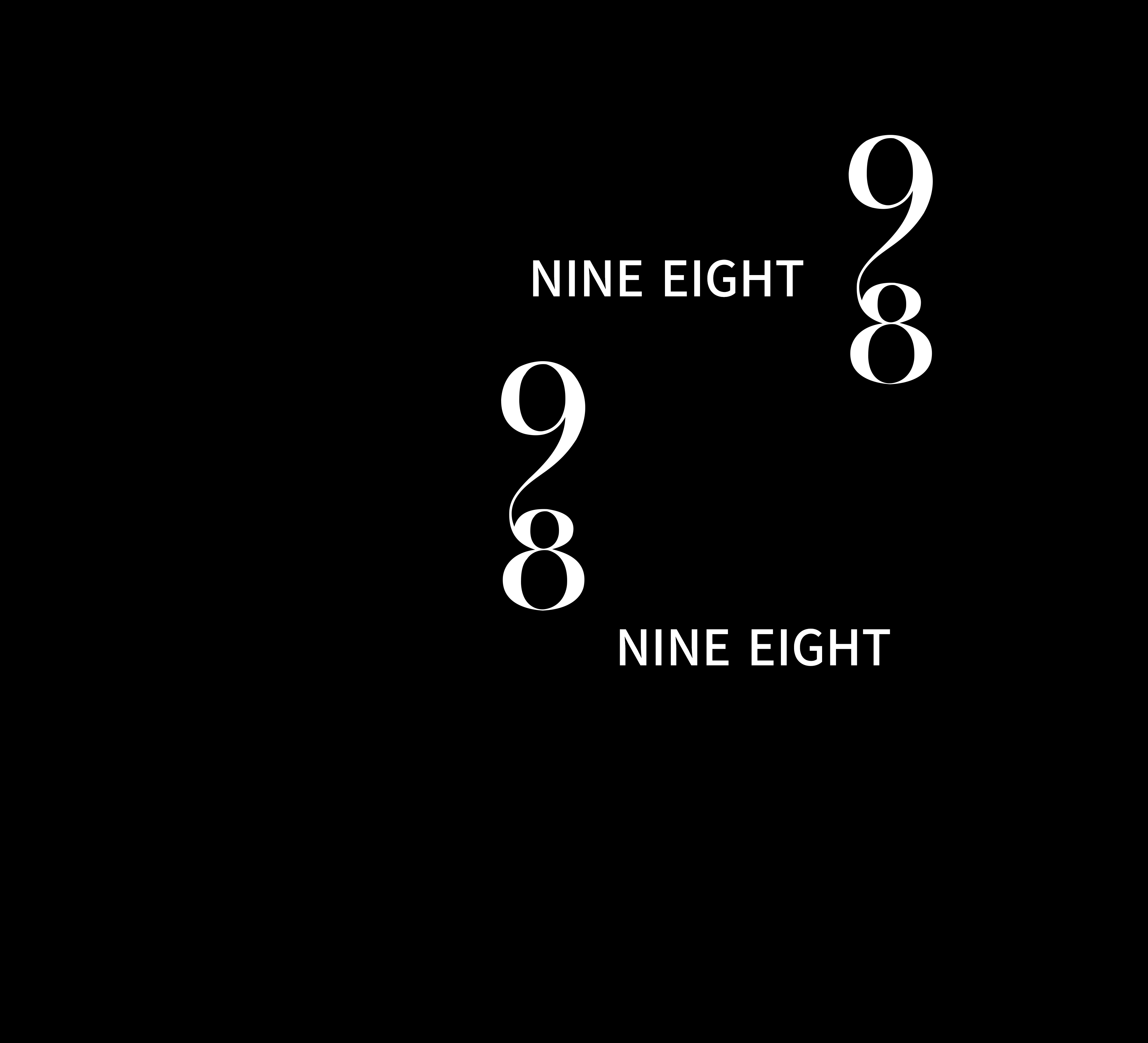 我是九八的個(gè)人主頁（背景預(yù)覽） - 主頁背景設(shè)置 - 站酷設(shè)計(jì)師我是九八原創(chuàng)素材 - 站酷ZCOOL