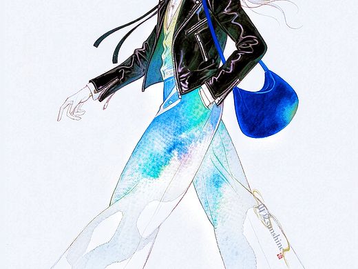 马年大吉|愿新年胜旧年