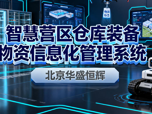 智慧軍營物資管理系統(tǒng)基于真實(shí)環(huán)境的（個(gè)人主頁-ZMTcwMzExNg==） - 其他 - 站酷設(shè)計(jì)師Z550686827原創(chuàng)素材 - 站酷ZCOOL