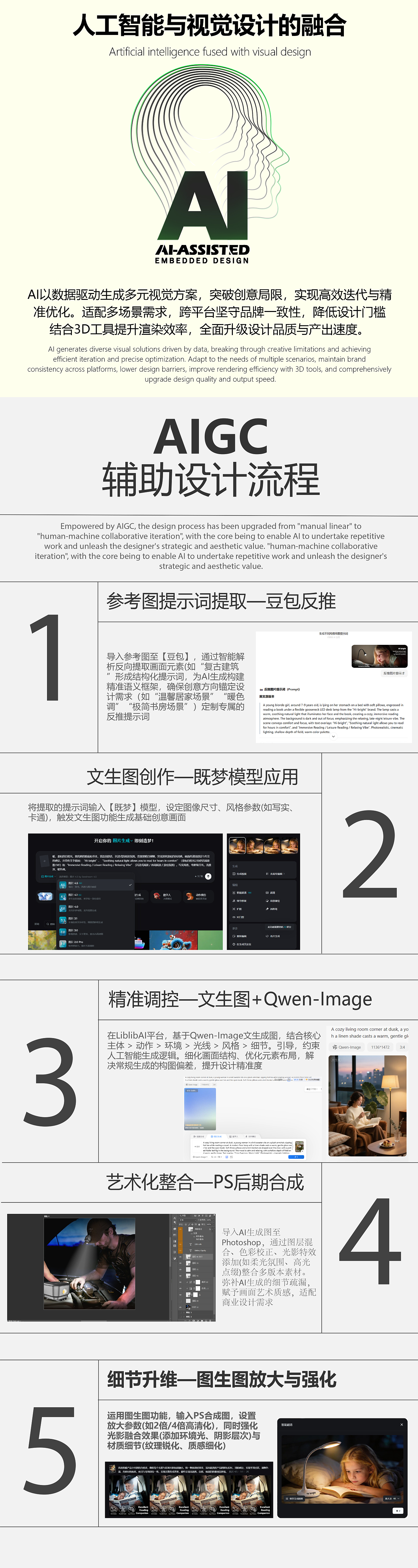 亚马逊电商美工 作品集（图ZNDAzMDMyNzQ4） - 其他平面 - 站酷设计师阿凯Kemi原创素材 - 站酷ZCOOL