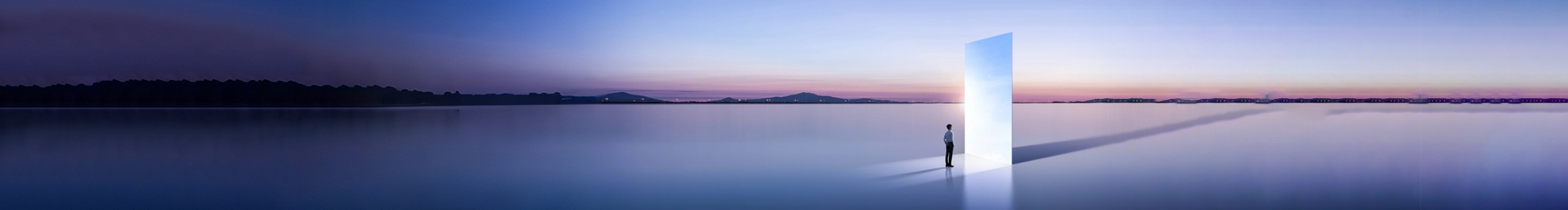 泰坦Titans的个人主页（封面预览） - 主页封面设置 - 站酷设计师泰坦Titans原创素材 - 站酷ZCOOL