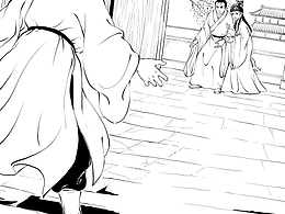 人生若只如初見(jiàn)