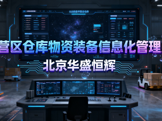 基于真實(shí)環(huán)境的智慧軍營倉庫管理系統(tǒng)（個(gè)人主頁-ZMTcwMzE0OA==） - 其他 - 站酷設(shè)計(jì)師Z550686827原創(chuàng)素材 - 站酷ZCOOL