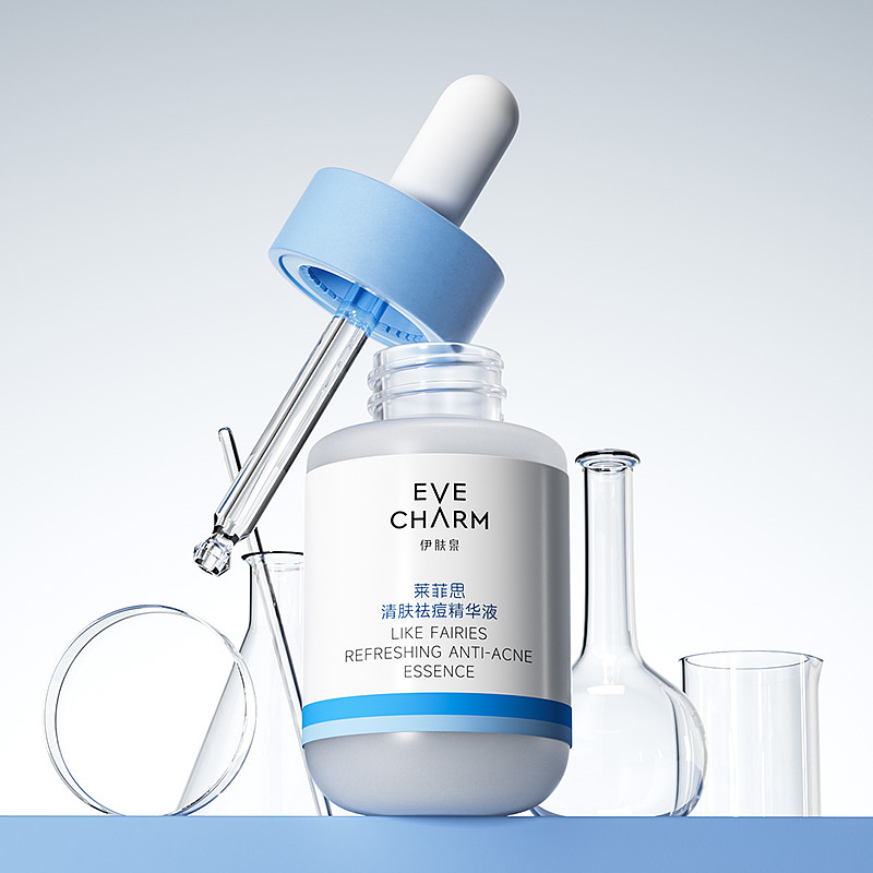 C4D渲染/医疗器械/美妆（图ZNDAzMDM1MDg4） - 其他三维 - 站酷设计师糖芯橙原创素材 - 站酷ZCOOL