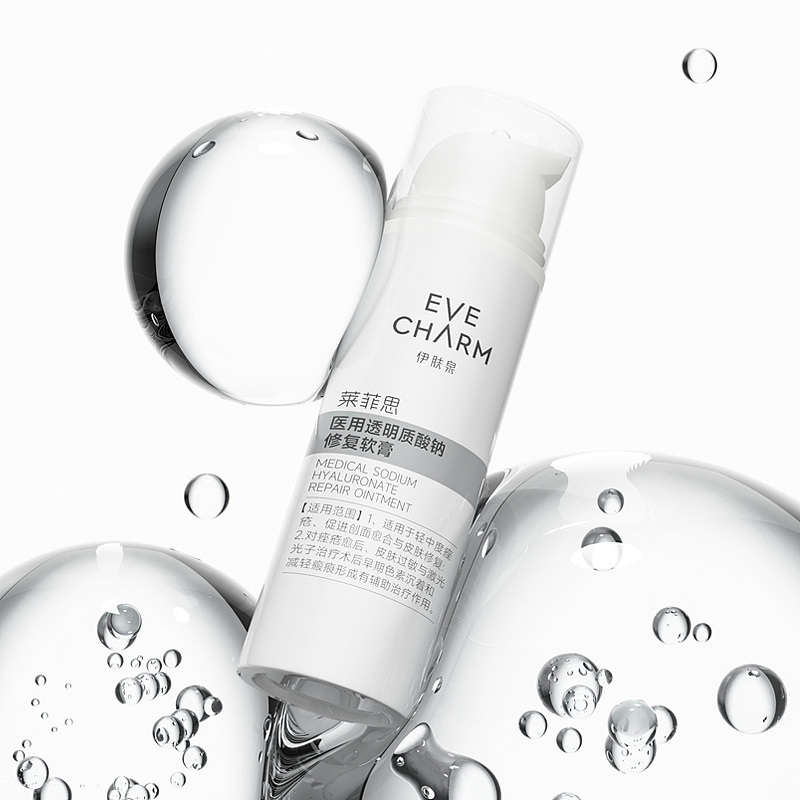 C4D渲染/医疗器械/美妆（图ZNDAzMDM1ODYw） - 其他三维 - 站酷设计师糖芯橙原创素材 - 站酷ZCOOL