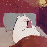 恃恒的头像