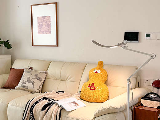 老钱风玩转中古