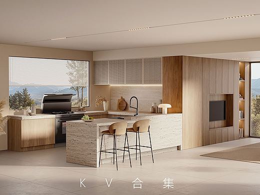 2025年度精选KV合集-MAX传媒