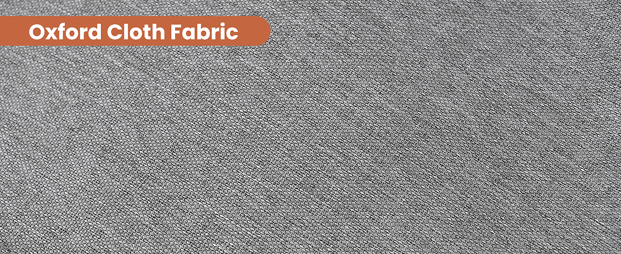 跨境电商主图设计详情排版视频拍摄宠物产品拍照静物（图ZNDAzMDQyNjY4） - 其他平面 - 站酷设计师零晨视觉摄影原创素材 - 站酷ZCOOL