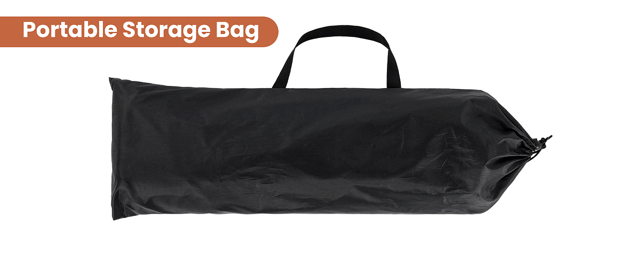 跨境电商主图设计详情排版视频拍摄宠物产品拍照静物（图ZNDAzMDQyNjg0） - 其他平面 - 站酷设计师零晨视觉摄影原创素材 - 站酷ZCOOL