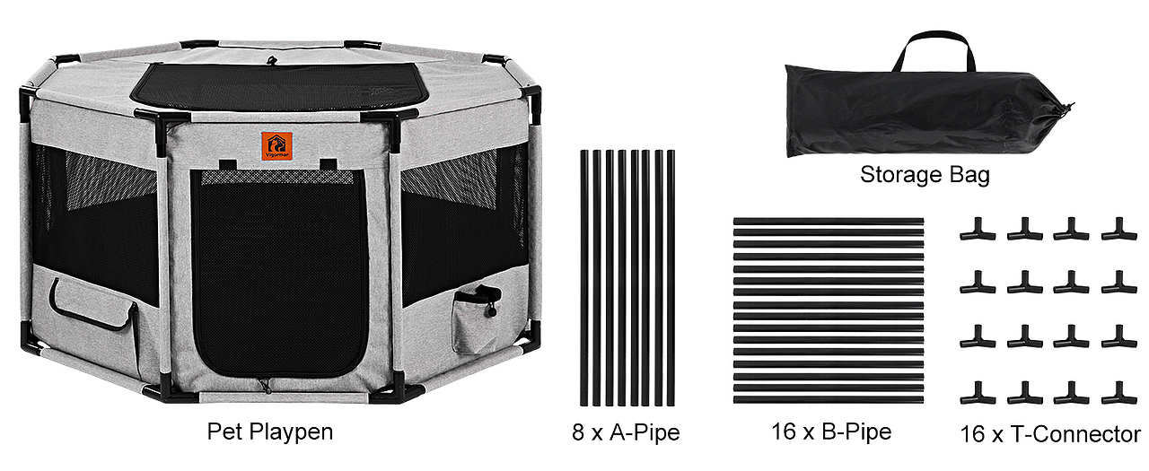 跨境电商主图设计详情排版视频拍摄宠物产品拍照静物（图ZNDAzMDQyNzEy） - 其他平面 - 站酷设计师零晨视觉摄影原创素材 - 站酷ZCOOL