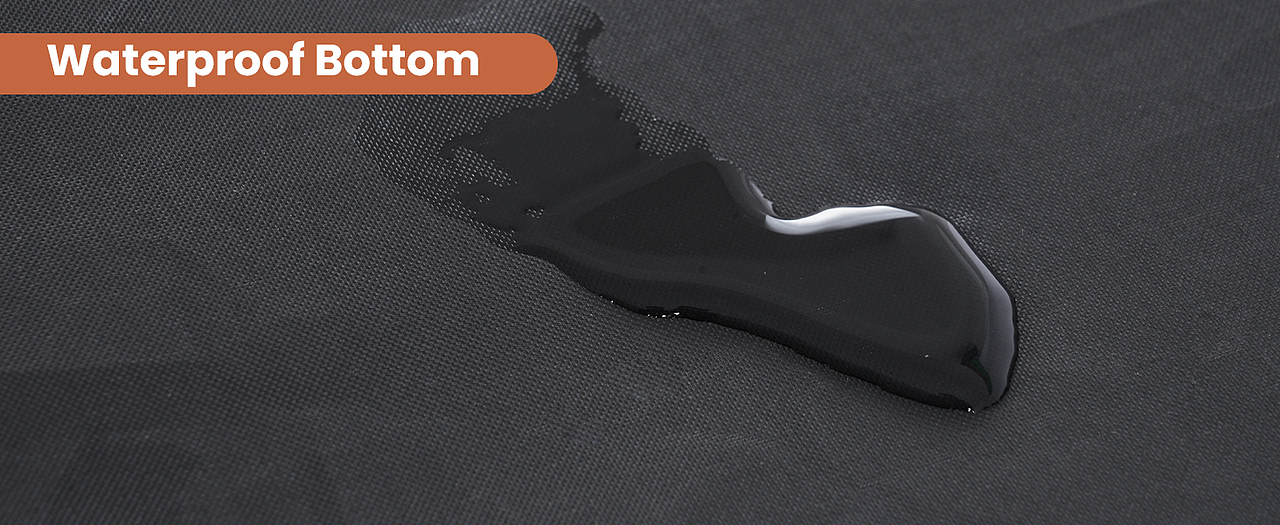 跨境电商主图设计详情排版视频拍摄宠物产品拍照静物（图ZNDAzMDQyNjcy） - 其他平面 - 站酷设计师零晨视觉摄影原创素材 - 站酷ZCOOL