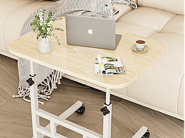 迷你置物桌詳情